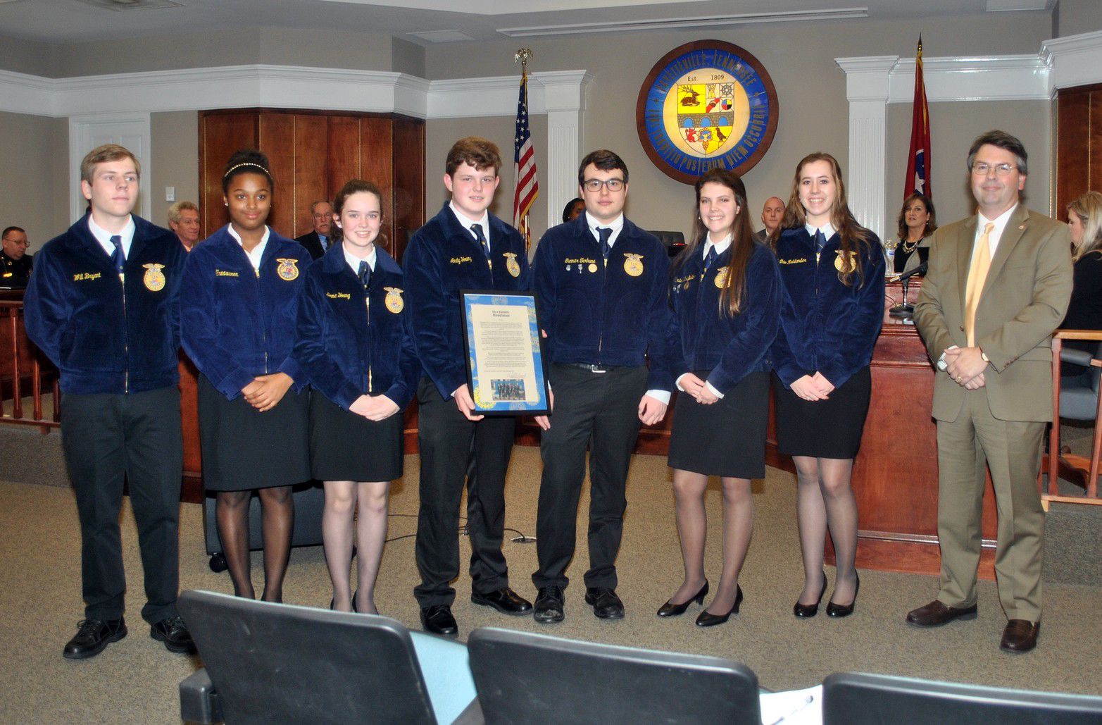 City - FFA Honored (1) --.jpg